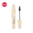 maquillaje MASCARA PESTAÑAS FRESH VOLUME 01 BLACK 12 ML