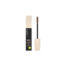 maquillaje MASCARA PESTAÑAS VOLUMEN 02 BROWN 8ML BIO