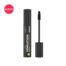 maquillaje MASCARA PESTAÑAS VOLUMEN SENSATION 01 BLACK 12ML BIO