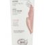 línea facial MASCARILL ARCILLA ROSA PIEL SENSIBLE BIO 100ML