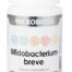 digestivos MICROBIOTA BIFIDOBACTERIUM BREVE 60 CAPS