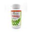 antioxidantes MORINGA FORTE 60 CAPSULAS 750mg