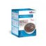 control de peso NATILLAS BIFORM CHOCOLATE 6 unids