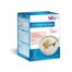 control de peso NATILLAS BIFORM YOGUR CEREALES Y FRUTA