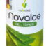 línea corporal NOVALOE GEL 250ml