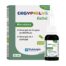 ERGYPHILUS BEBÉ NUTERGIA 10 ML cuida la flora intestinal e inmunidad de tu bebé. Encuéntralo en Herbolario de Guardia y apuesta por su bienestar desde el primer día.