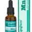 minerales OLIGOGLUCO MN 30ML