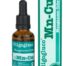 minerales OLIGOGLUCO MN CU 30ML