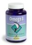 colesterol OMEGA 3 220 PER