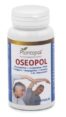 huesos y articulaciones OSEOPOL 60 CAP