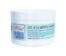 huesos y articulaciones P-21 GEL ARNICA Y HARPAGOFITO 200ml.