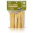 aromaterapia PALO SANTO 100GR