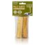 aromaterapia PALO SANTO 25G