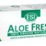 higiene bucal PASTA DE DIENTES ALOE FRESH RETARD SENSITIVO 100ML