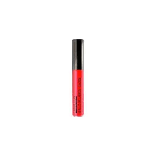 jaleas y energeticos PINTALABIOS CAMALEON MAGIC GLOSS COLOR ROJO 9ml