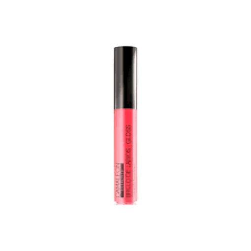 jaleas y energeticos PINTALABIOS CAMALEON MAGIC GLOSS COLOR ROSA 9ml