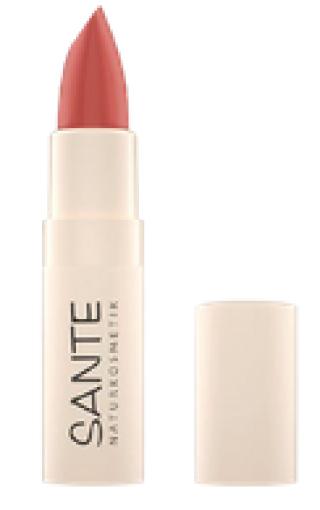 maquillaje PINTALABIOS HIDRATANTE 05 STRAWBERRY BLUSH