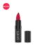 maquillaje PINTALABIOS MATE 05 VELVET PINK BIO 4.5 GRS