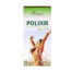 sistema respiratorio POLIXIR 01 PM 250ML