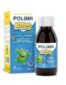 sistema inmunológico POLIXIR KIDS COMPLEX JARABE 250 ML SABOR FRESA