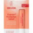 línea facial PROTECTOR LABIAL EVERON BIO 4.8GRS