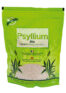 digestivos PSYLLIUM (PLANTAGO OVATA) BIO 300G s/gluten