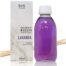 aromaterapia RECAMBIO MIKADO LAVANDA 200 ML + PALOS