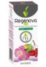 línea facial REGENOVA 50 ML. ROSA MOSQUETA ECO