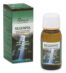 sistema circulatorio REGENPOL 60ML.