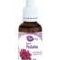 línea facial RICIGRAN ACEITE DE RICINO PARA PESTAÑAS, 30 ml