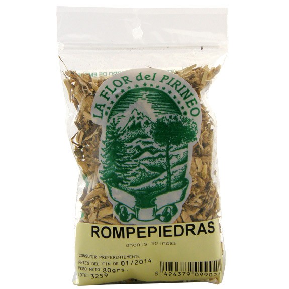 jaleas y energeticos ROMPEPIEDRA 80grs