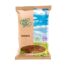 plantas en bolsa ROOIBOS 60 Gr BIO