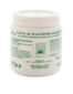 minerales SALES DE MAGNESIO NATURALES ORAL,240 g