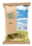 plantas en bolsa SAUCO FLOR ECO 40 GR