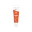 línea solar SPRAY SOLAR CARA Y CUERPO SPF 50+ BIO 150ML