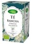 plantas en filtro TE BANCHA ECO 20 FILTROS