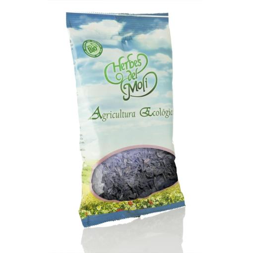 jaleas y energeticos TE OOLONG BIO 40G