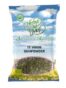 plantas en bolsa TE VERDE GUNPOWER BIO 70GR