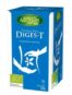 digestivos TISANA DIGEST BIO 20 BOLSAS