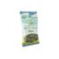 plantas en bolsa TOMILLO FLOR Y HOJA 50Gr