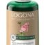 línea facial TONICO HIDRATANTE ROSA DAMASCENA BIO VEG 150ML