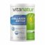 huesos y articulaciones VITANATUR COLLAGEN ANTIOX PLUS 360 GR