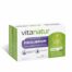 sistema nervioso VITANATUR EQUILIBRIUM 60 COMP