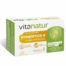 digestivos VITANATUR SIMBIOTICS G 14sobres