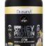 deporte WHEY PROTEIN AISLADO CHOCO BLANCO 800G SPORT LIVE DRASANVI