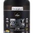 deporte WHEY PROTEIN AISLADO DOBLE CHOCOLATE 800G SPORT LIVE DRASANVI