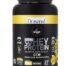 deporte WHEY PROTEIN AISLADO VAINILLA 800G SPORT LIVE