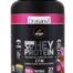 deporte WHEY PROTEIN AISLADO YOGUR FRESA 800G SPORT LIVE DRASANVI