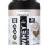 deporte WHEY PROTEIN CONCENTRADA CAPUCHINO 750G SPORT LIVE DRASANVI