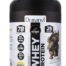 deporte WHEY PROTEIN CONCENTRADA DOBLE CHOCOLATE 750G SPORT LIVE DRASANVI